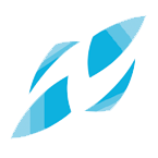 NAUREXinternational